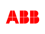 Logo Abb