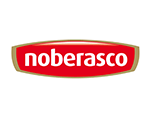 Logo Noberasco