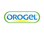 Brand Orogel