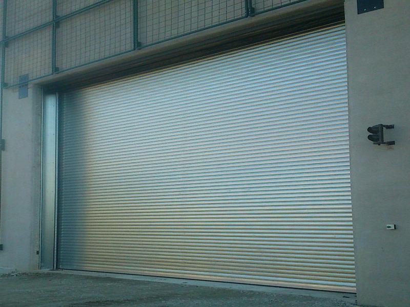puerta enrollable classic puerta enrollable classic