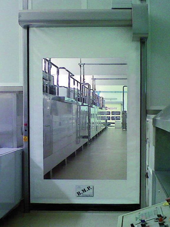 puertas-atex