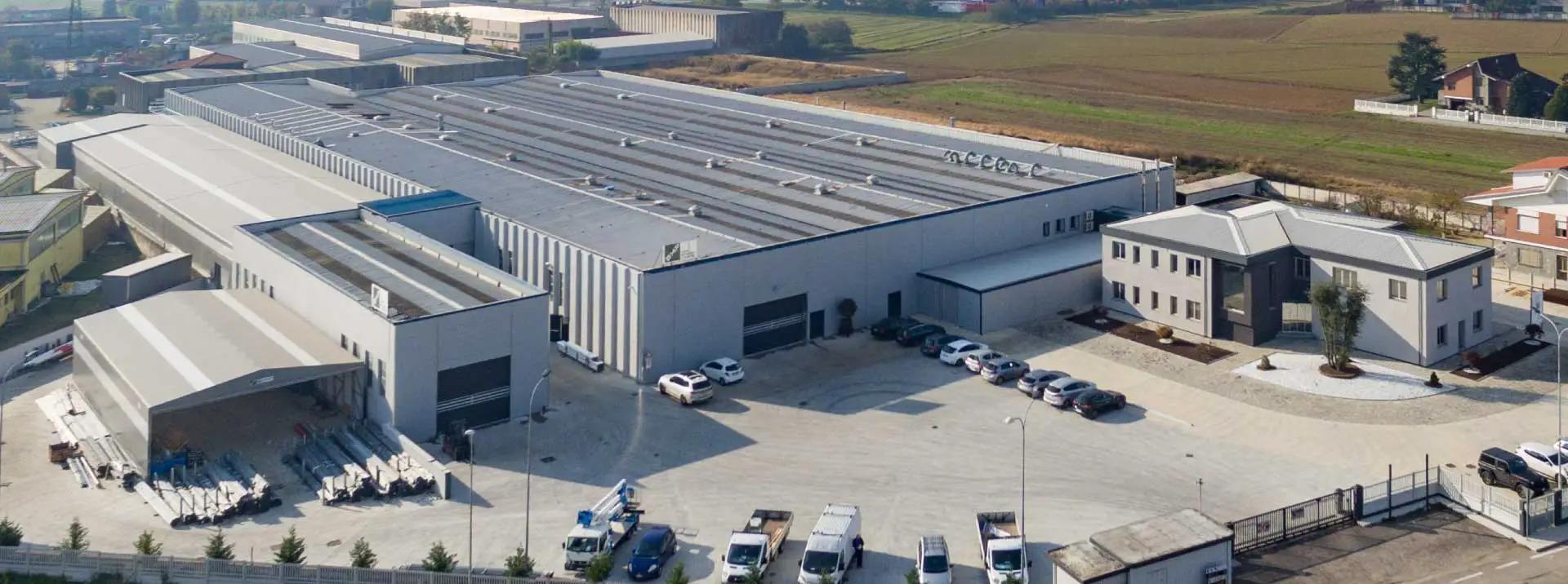 BMP-Europe sede BMP
